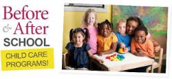 Before/After-Care Program...PLEASE READ